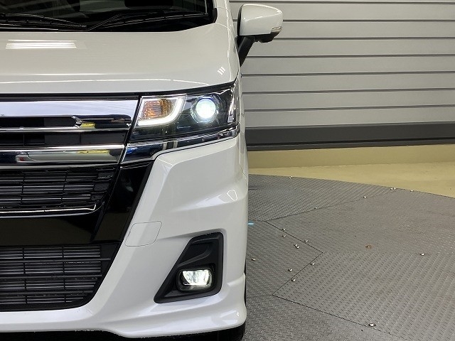 スズキ ワゴンR45枚目