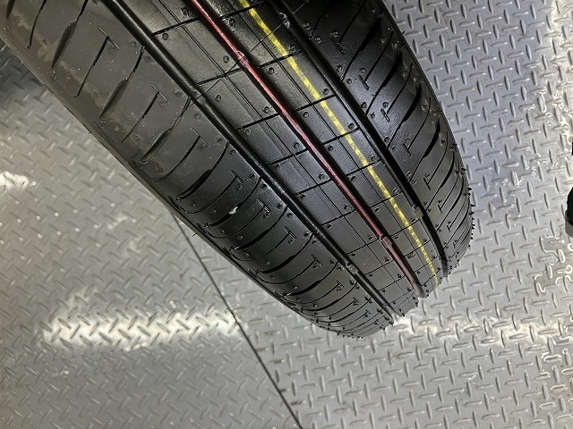 スズキ ワゴンR46枚目