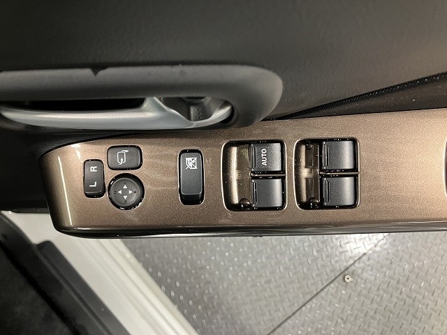 スズキ ワゴンR13枚目