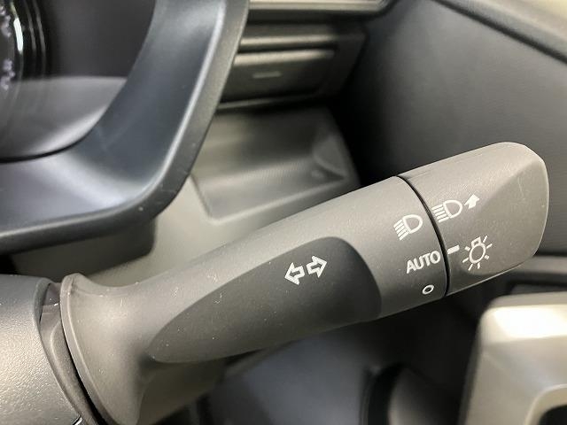 トヨタ ライズ20枚目