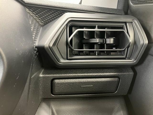 トヨタ ライズ21枚目