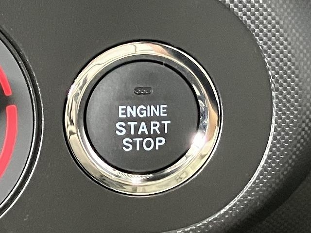 トヨタ ライズ31枚目