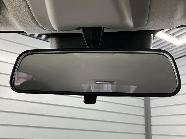 トヨタ ライズ32枚目