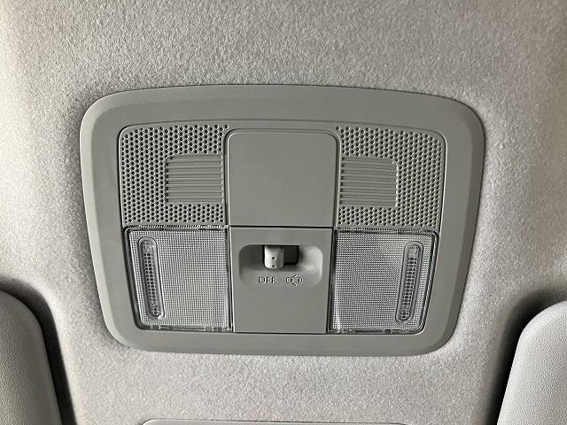 トヨタ ライズ33枚目