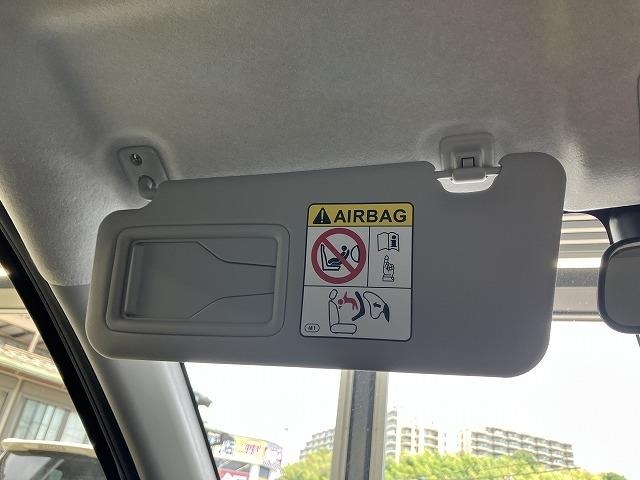 トヨタ ライズ36枚目