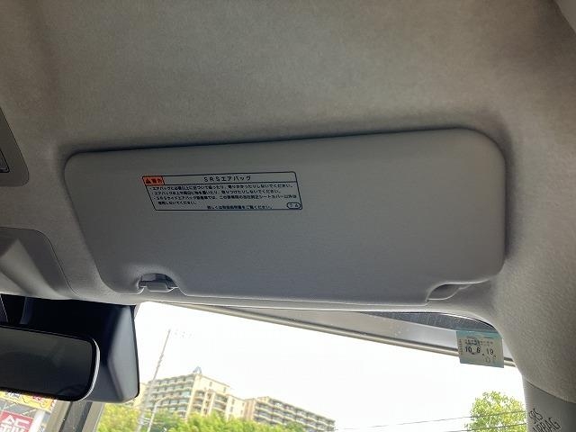 トヨタ ライズ39枚目