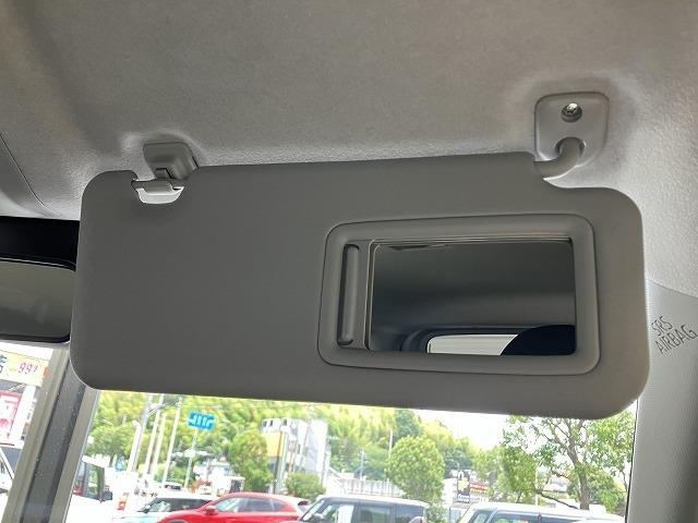 トヨタ ライズ40枚目