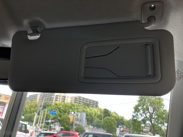 トヨタ ライズ41枚目