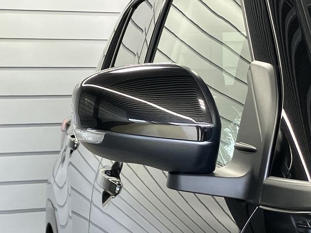 トヨタ ライズ43枚目