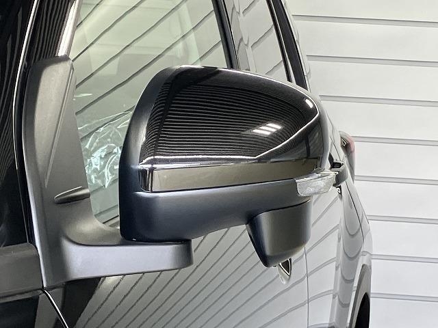 トヨタ ライズ44枚目