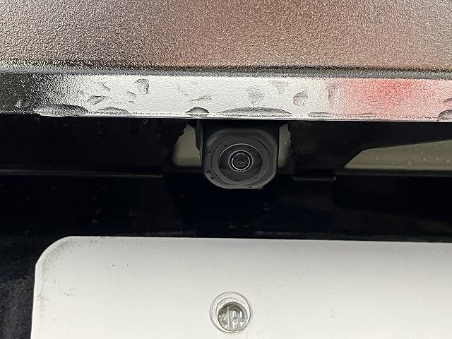 トヨタ ルーミー20枚目