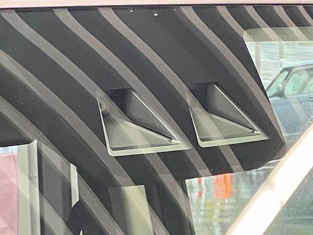 トヨタ ルーミー21枚目