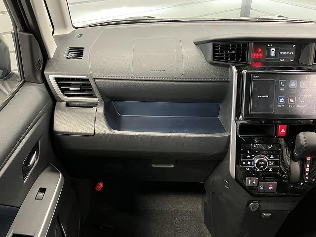 トヨタ ルーミー29枚目