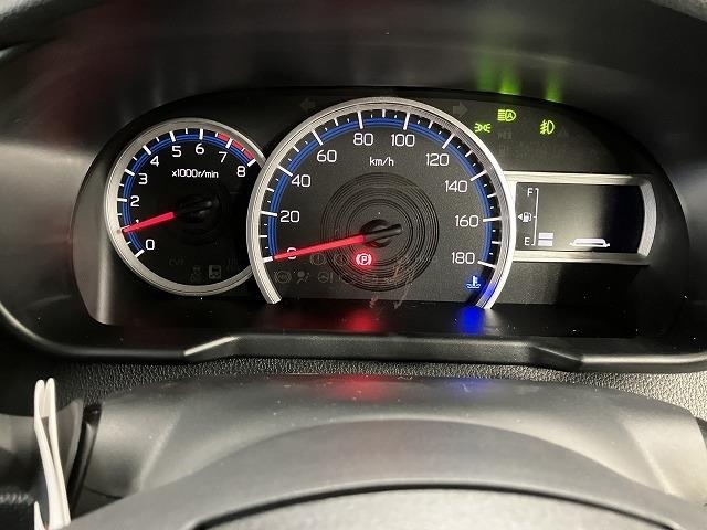 トヨタ ルーミー31枚目