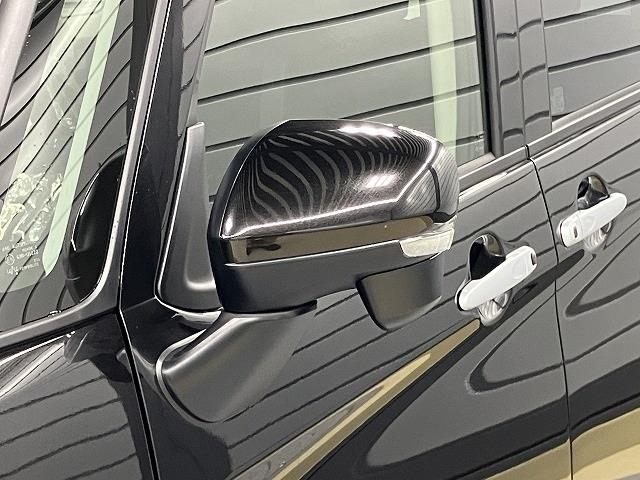 トヨタ ルーミー7枚目