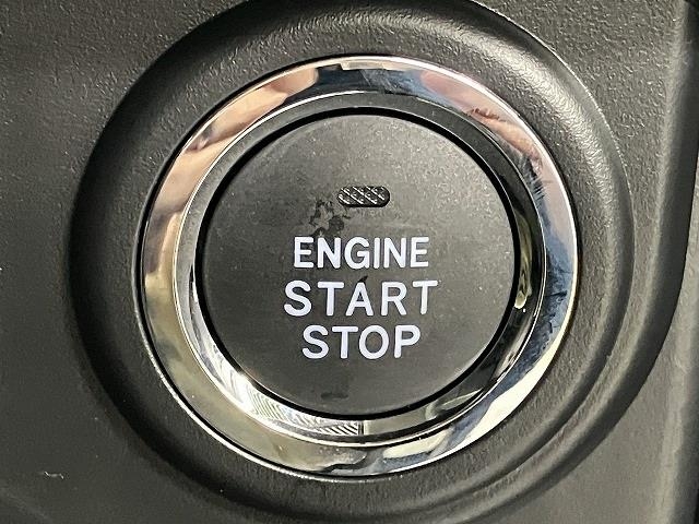 トヨタ ルーミー34枚目