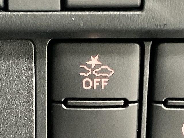 トヨタ ルーミー36枚目