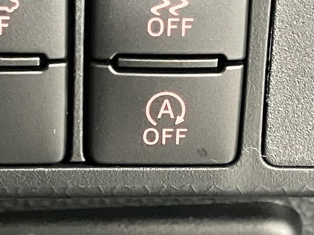 トヨタ ルーミー39枚目