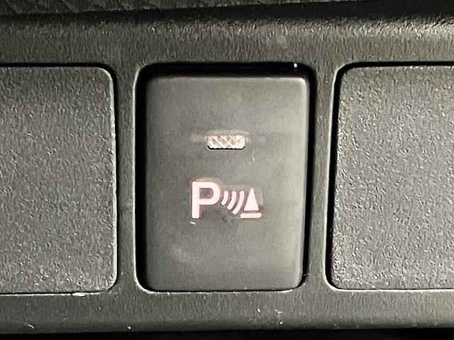 トヨタ ルーミー40枚目