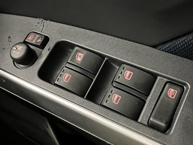 トヨタ ルーミー41枚目