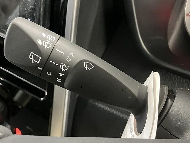 トヨタ ルーミー42枚目