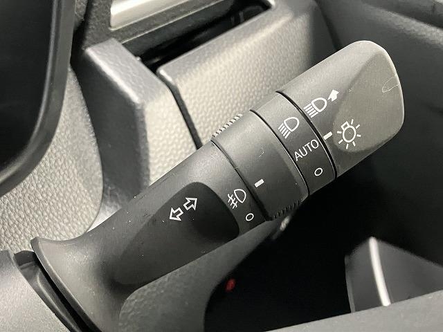 トヨタ ルーミー43枚目