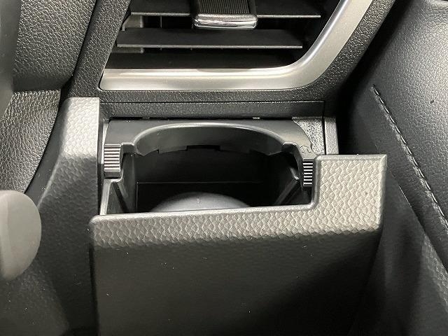 トヨタ ルーミー45枚目