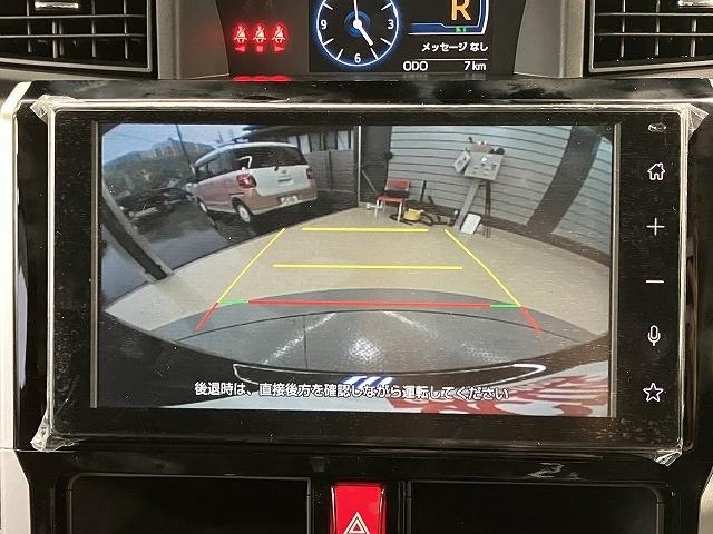 トヨタ ルーミー50枚目