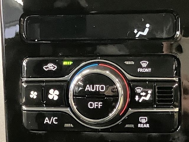 トヨタ ルーミー52枚目