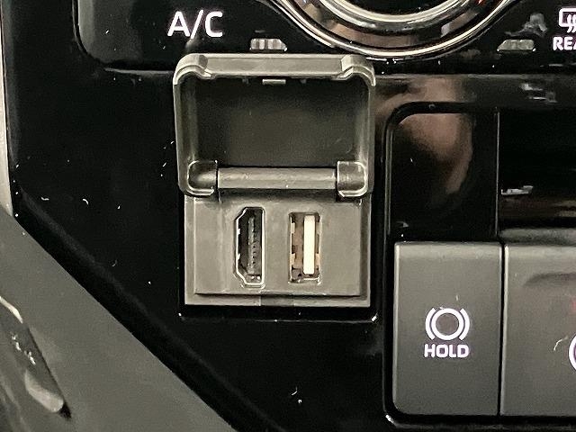 トヨタ ルーミー54枚目