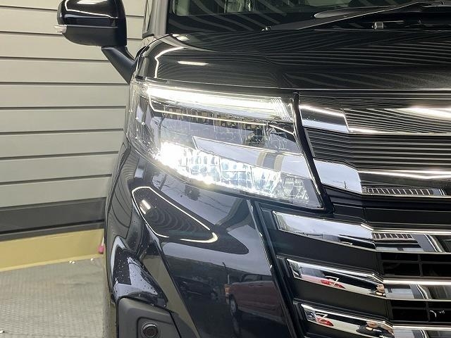 トヨタ ルーミー11枚目