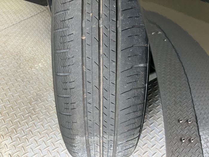 三菱 ｅＫワゴン53枚目