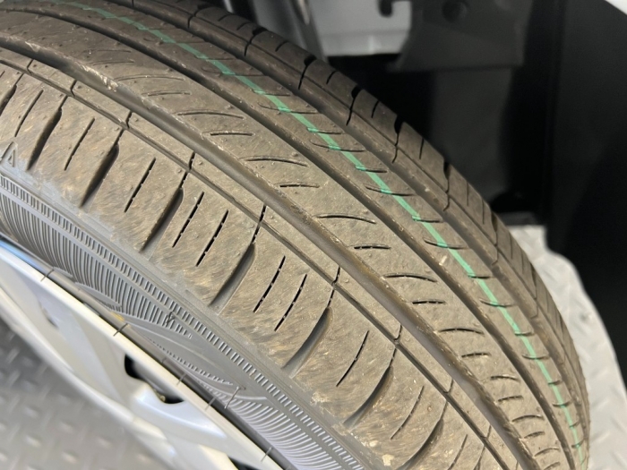 ホンダ Ｎ　ＢＯＸ28枚目