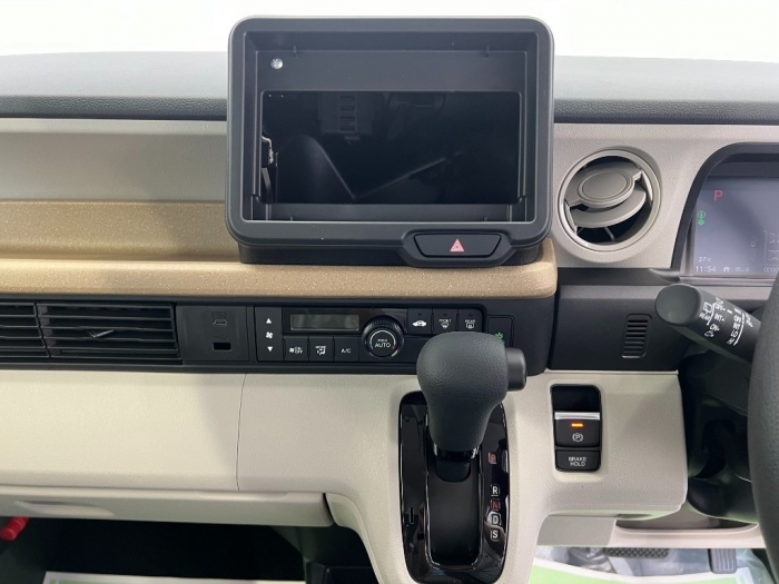 ホンダ Ｎ　ＢＯＸ41枚目
