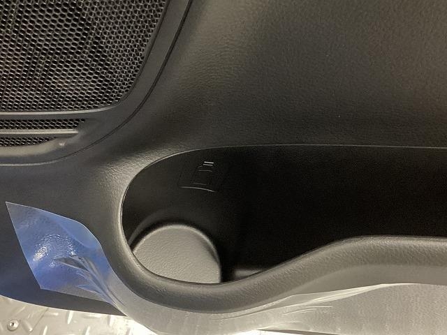 スズキ ソリオ24枚目