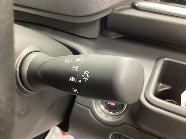 スズキ ソリオ32枚目