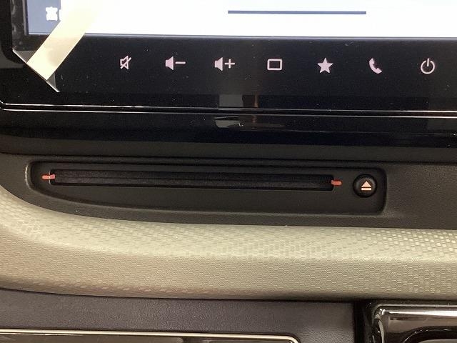 スズキ ソリオ42枚目