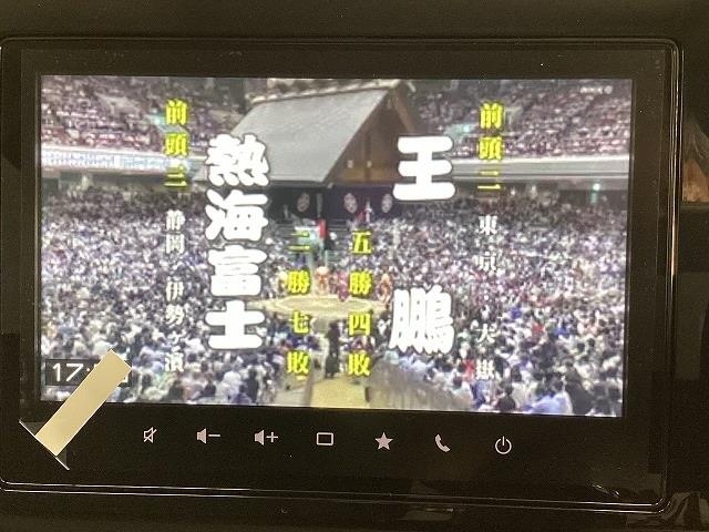 スズキ ソリオ44枚目