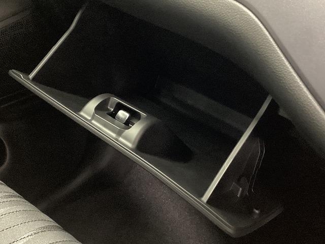 スズキ ソリオ46枚目