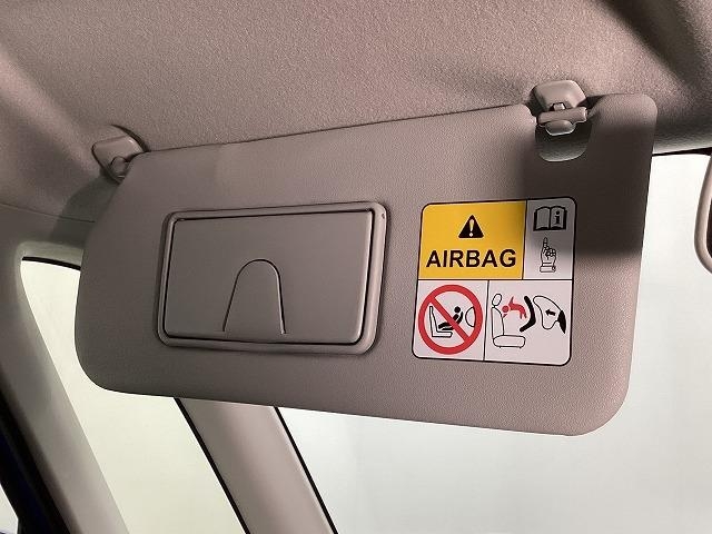 スズキ ソリオ47枚目