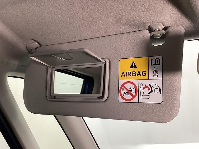 スズキ ソリオ48枚目