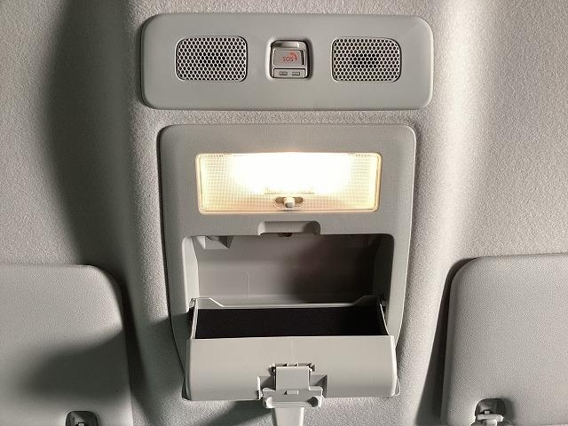 スズキ ソリオ50枚目