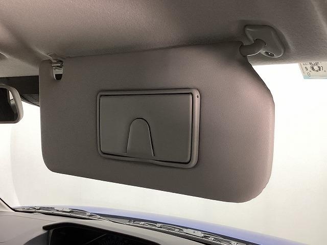 スズキ ソリオ51枚目