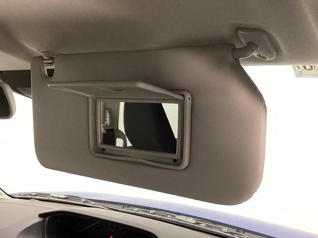 スズキ ソリオ52枚目