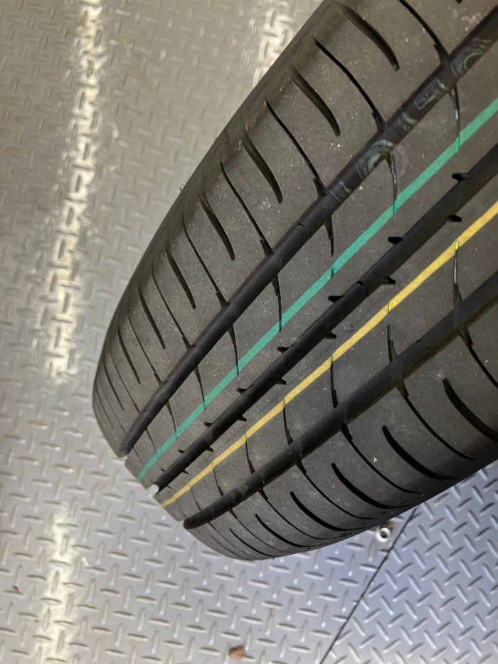 ダイハツ タント47枚目