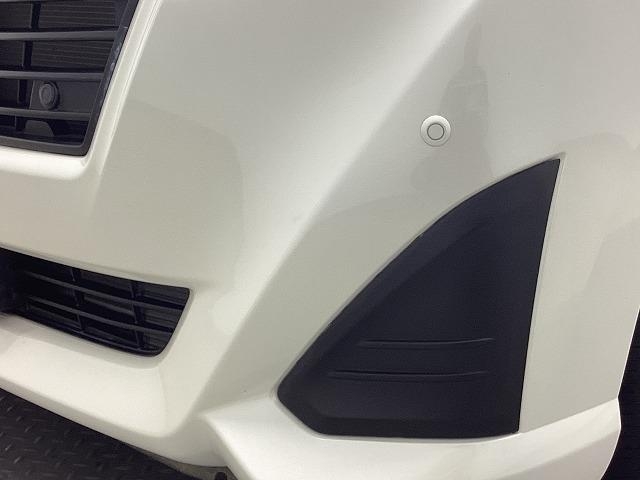 トヨタ ルーミー14枚目