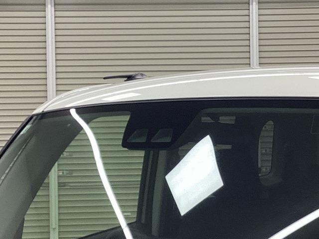 トヨタ ルーミー15枚目