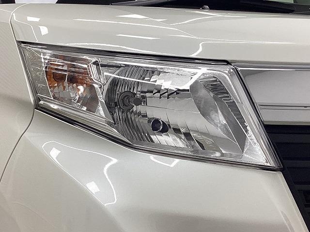 トヨタ ルーミー17枚目