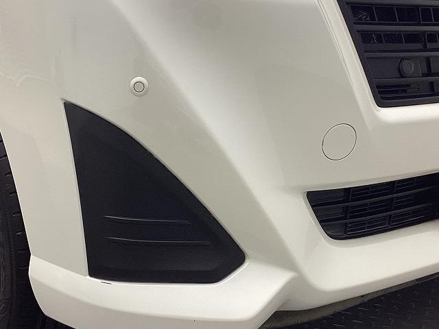 トヨタ ルーミー18枚目