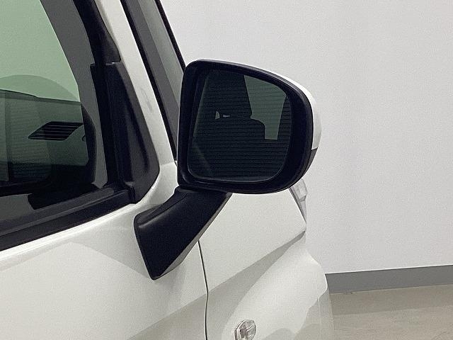 トヨタ ルーミー20枚目